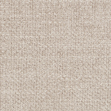 Kirra Upholstered Armchair